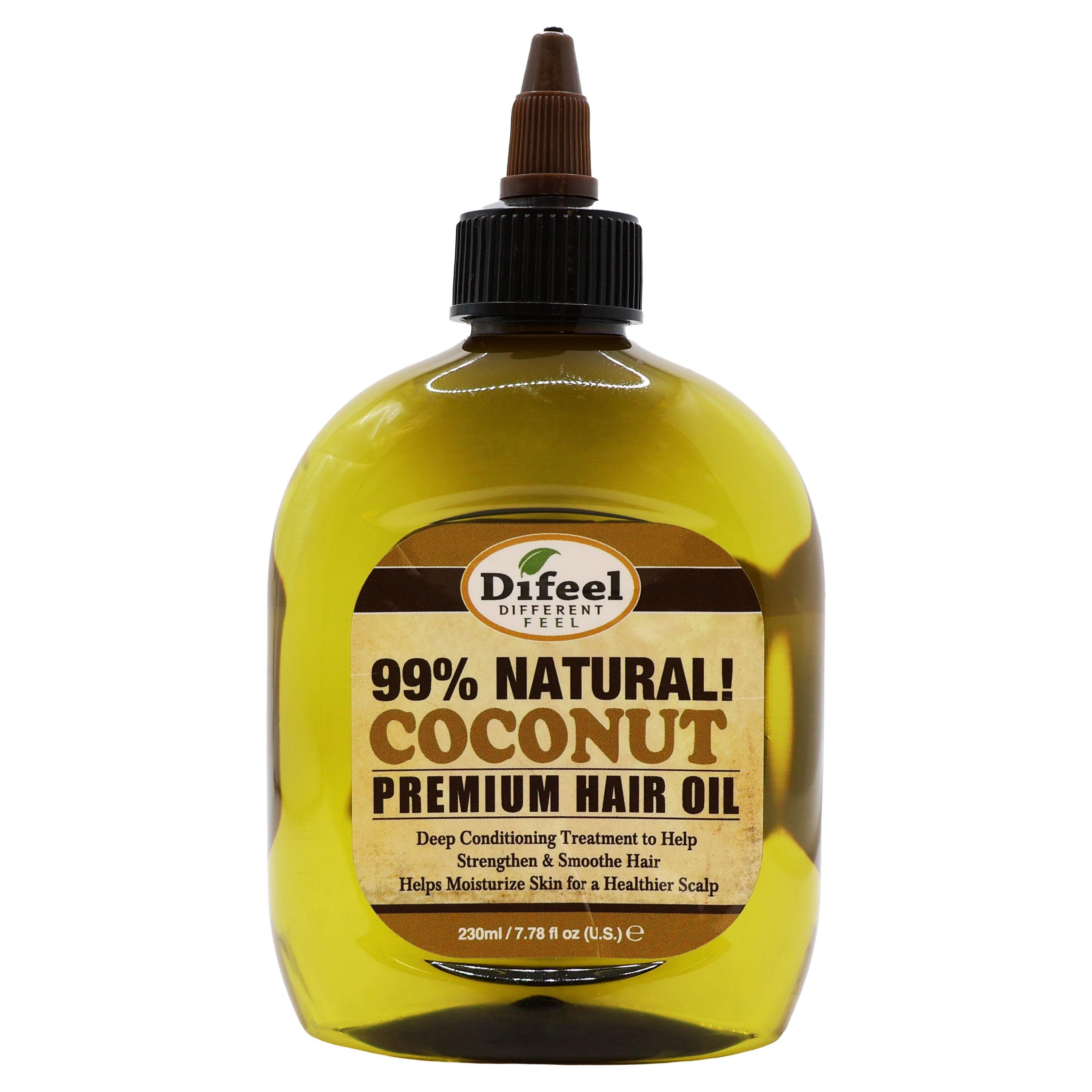 Difeel-Premium-Hair-Oil-Coconut-778-Oz