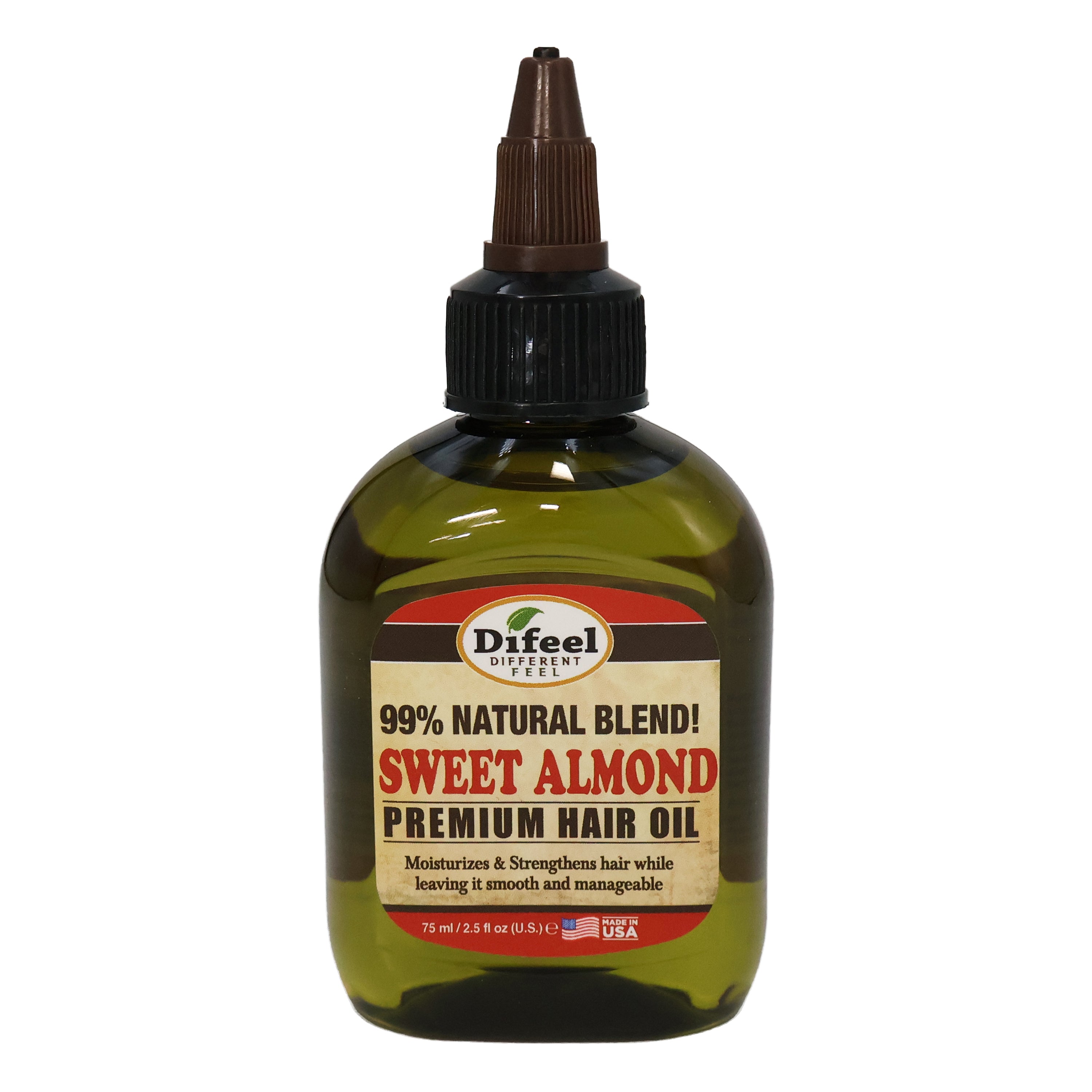 Difeel-Premium-Hair-Oil-Sweet-Almond-25-Oz