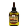 Difeel-Premium-Hair-Oil-Brazilian-Nut-25-Oz
