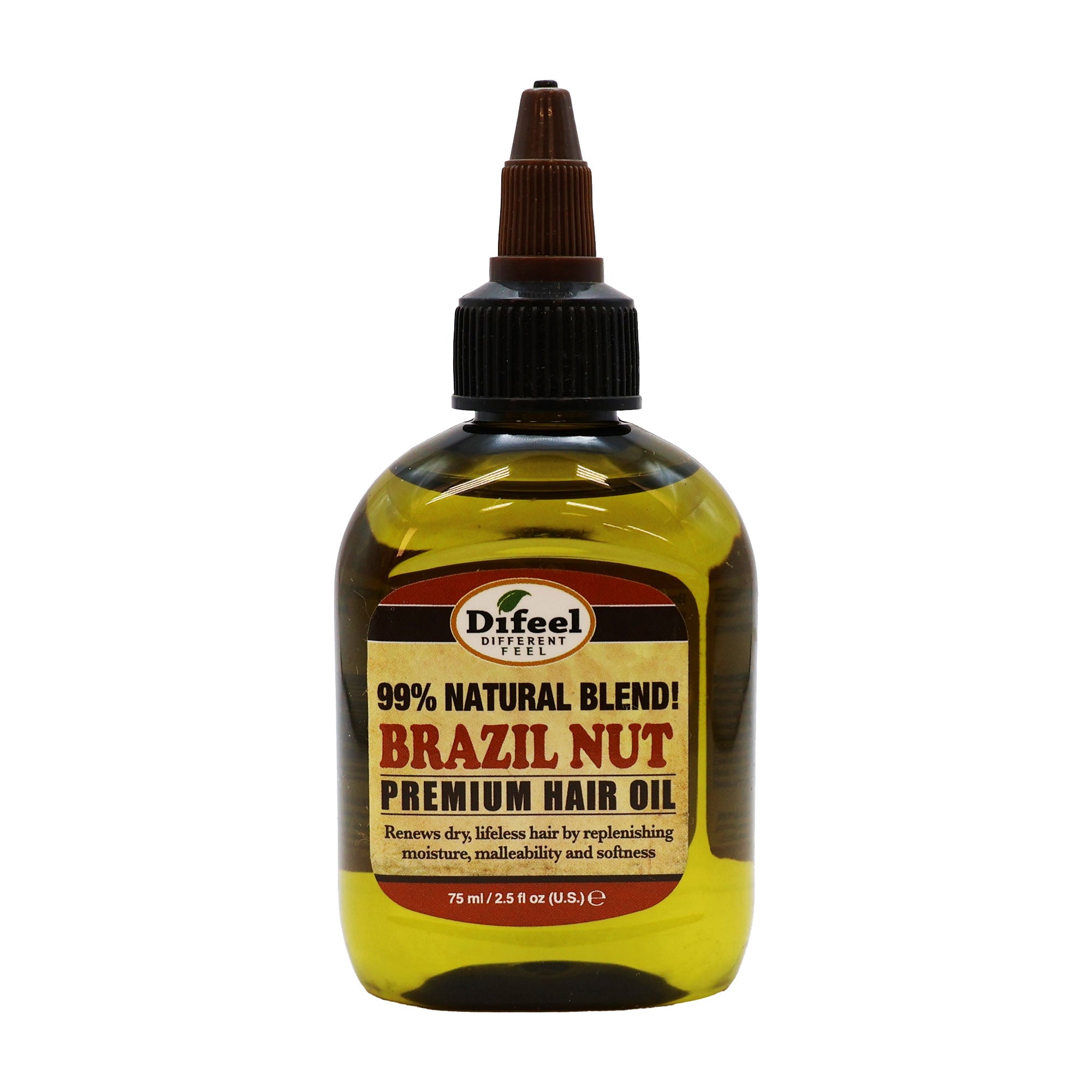 Difeel-Premium-Hair-Oil-Brazilian-Nut-25-Oz