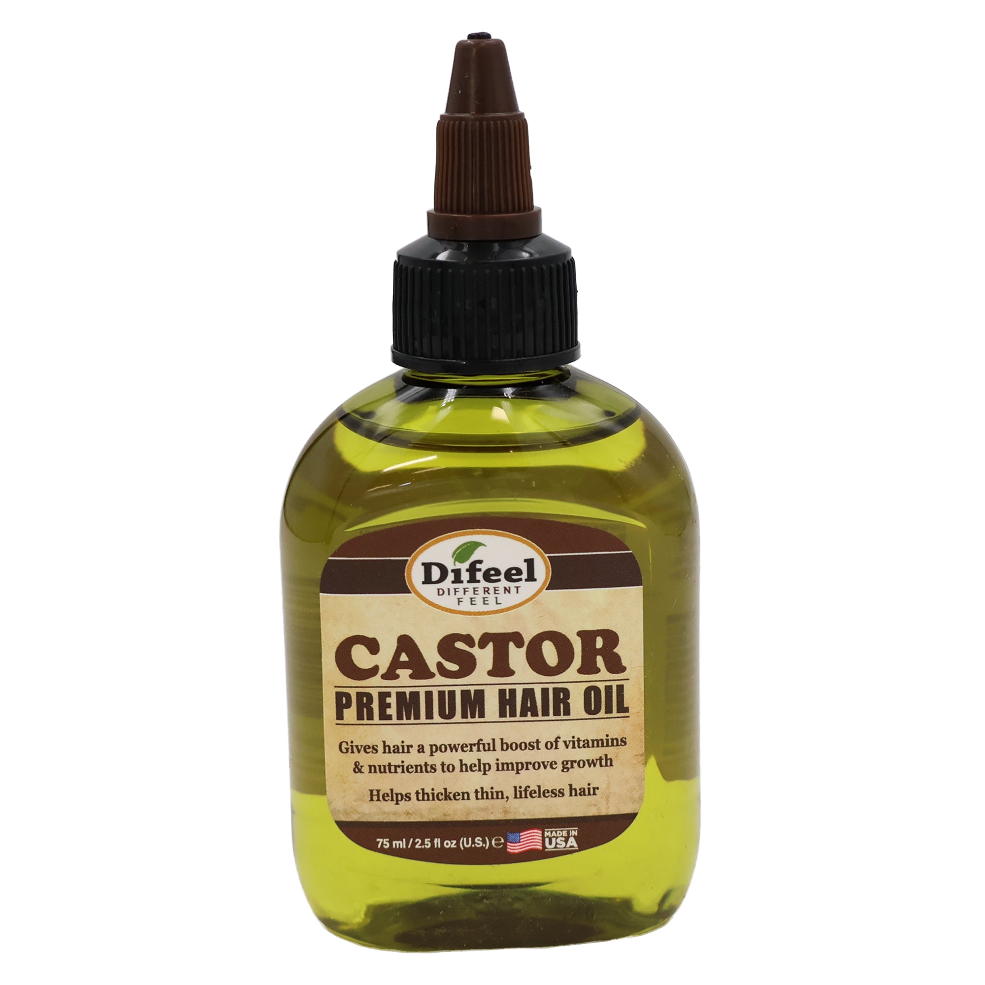 Difeel-Premium-Hair-Oil-Castor-25-Oz