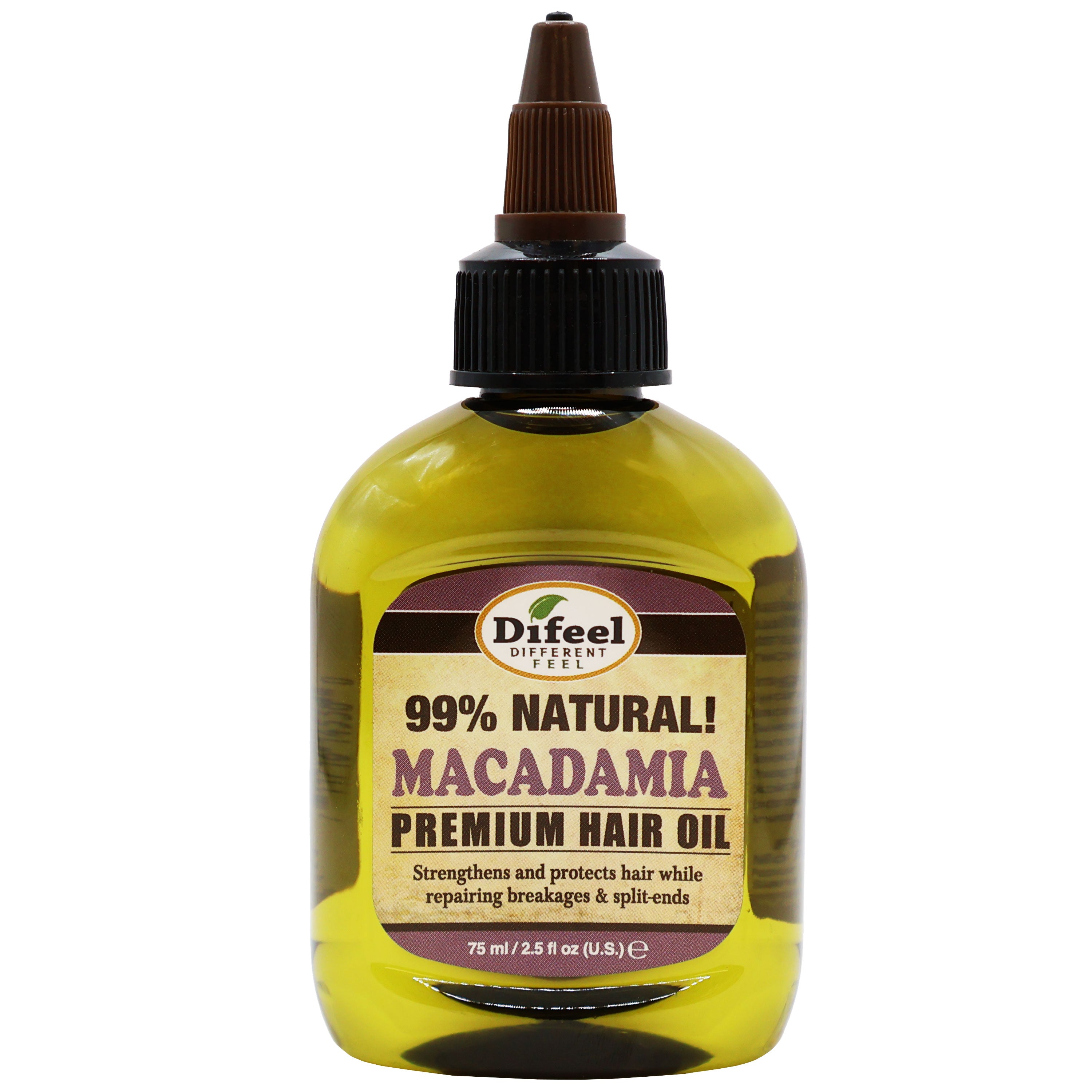 Difeel-Premium-Hair-Oil-Macadamia-25-Oz
