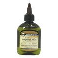 Difeel-Premium-Hair-Oil-Soy-25-Oz