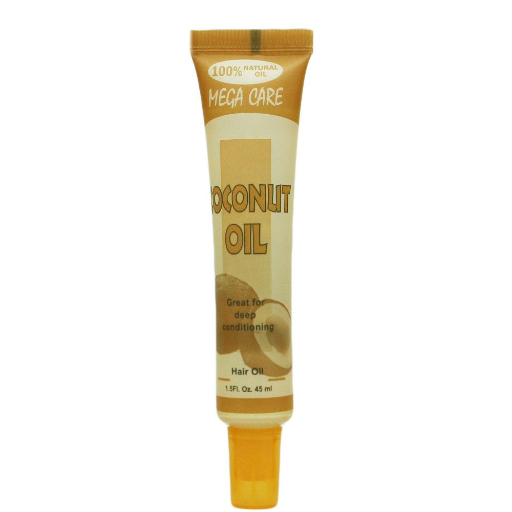 Difeel-Mega-Care-Hair-Oil-Coconut-Oil-15-Oz
