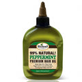 Difeel-Premium-Hair-Oil-Peppermint-Oil-71-Oz
