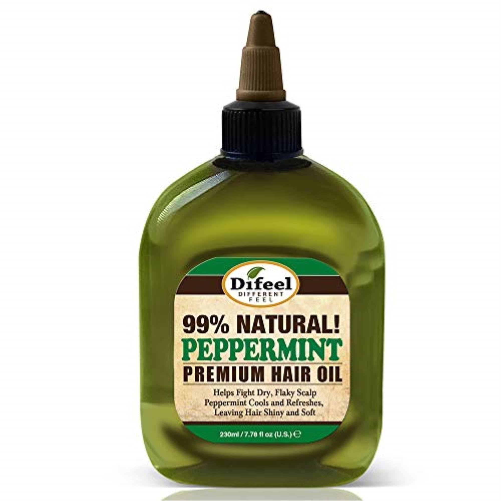 Difeel-Premium-Hair-Oil-Peppermint-Oil-71-Oz