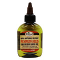 Difeel-Premium-Hair-Oil-Pumpkin-Seed-25-Oz