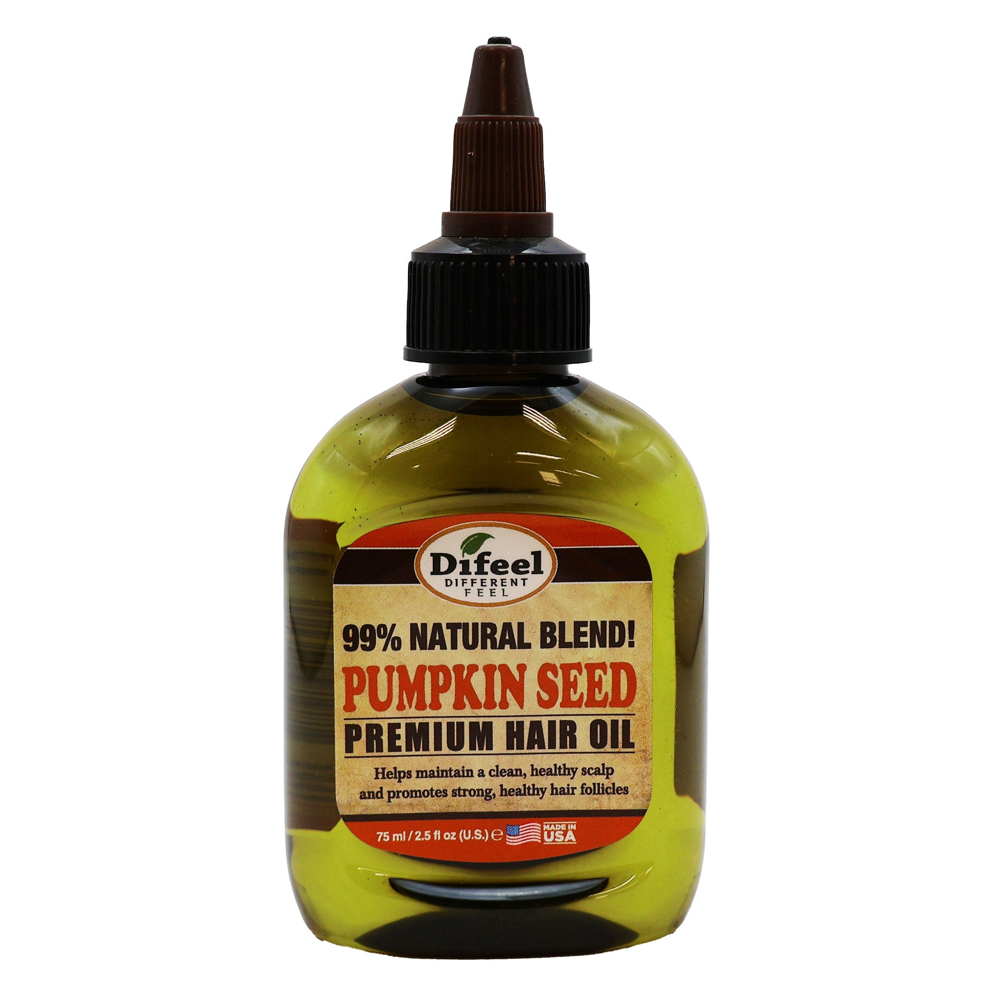 Difeel-Premium-Hair-Oil-Pumpkin-Seed-25-Oz