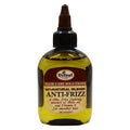 Difeel-Premium-Hair-Oil-AntiFrizz-25-Oz