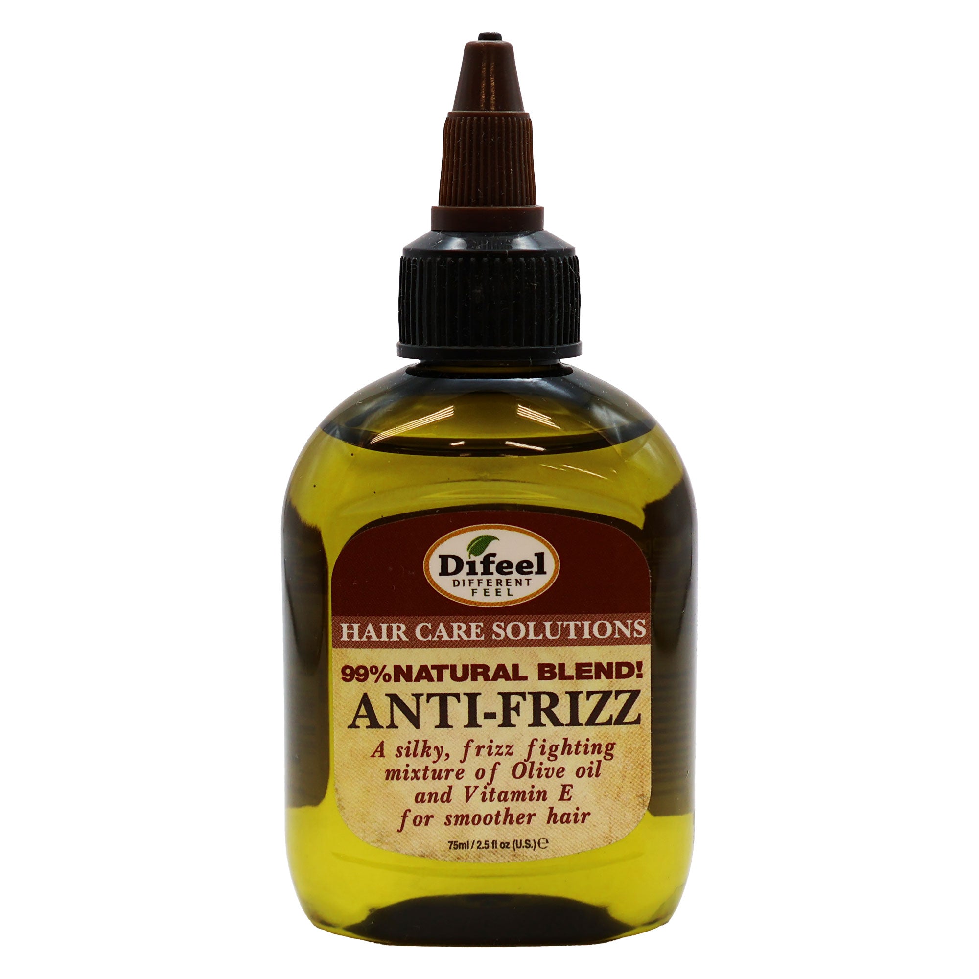 Difeel-Premium-Hair-Oil-AntiFrizz-25-Oz