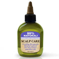 Difeel-Premium-Hair-Oil-Scalp-Care-25-Oz