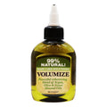 Difeel-Premium-Hair-Oil-Volumize-25-Oz
