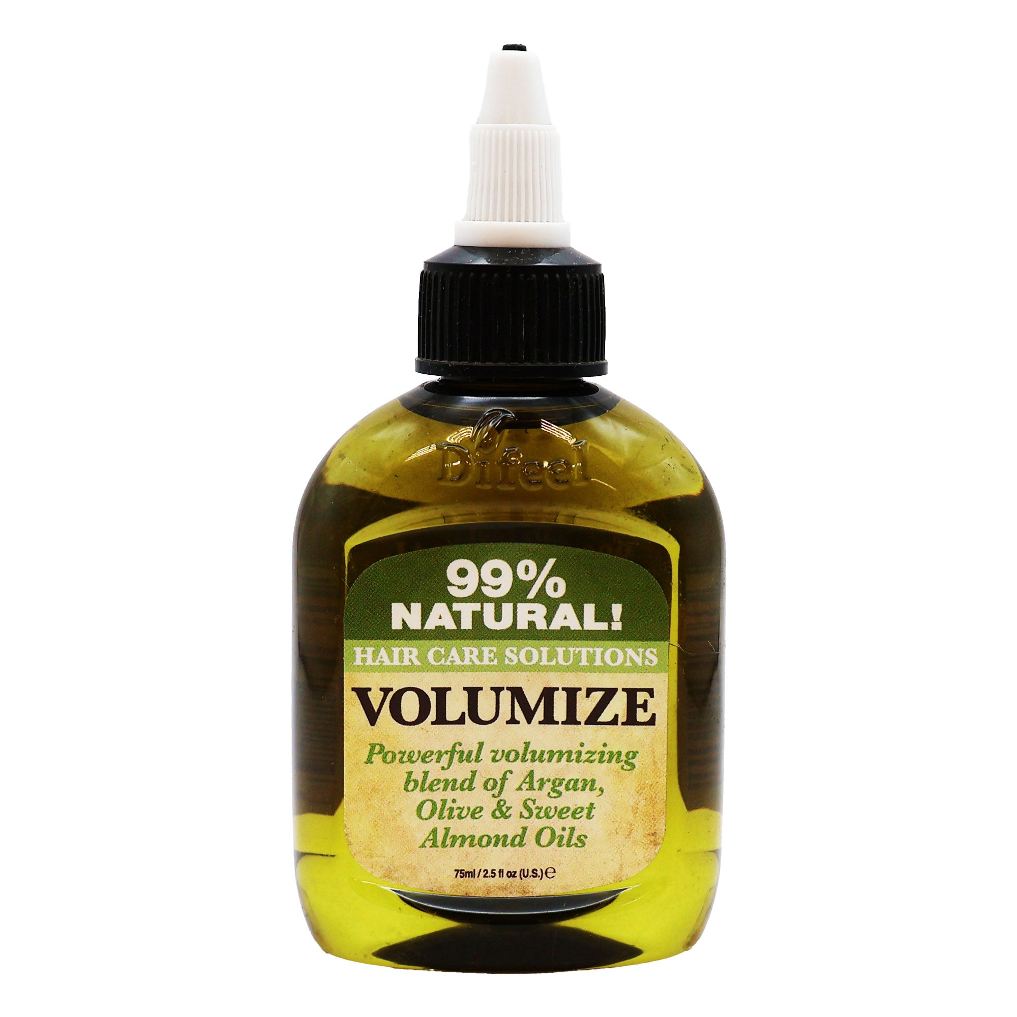 Difeel-Premium-Hair-Oil-Volumize-25-Oz