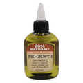 Difeel-Premium-Hair-Oil-Pro-Growth-25-Oz