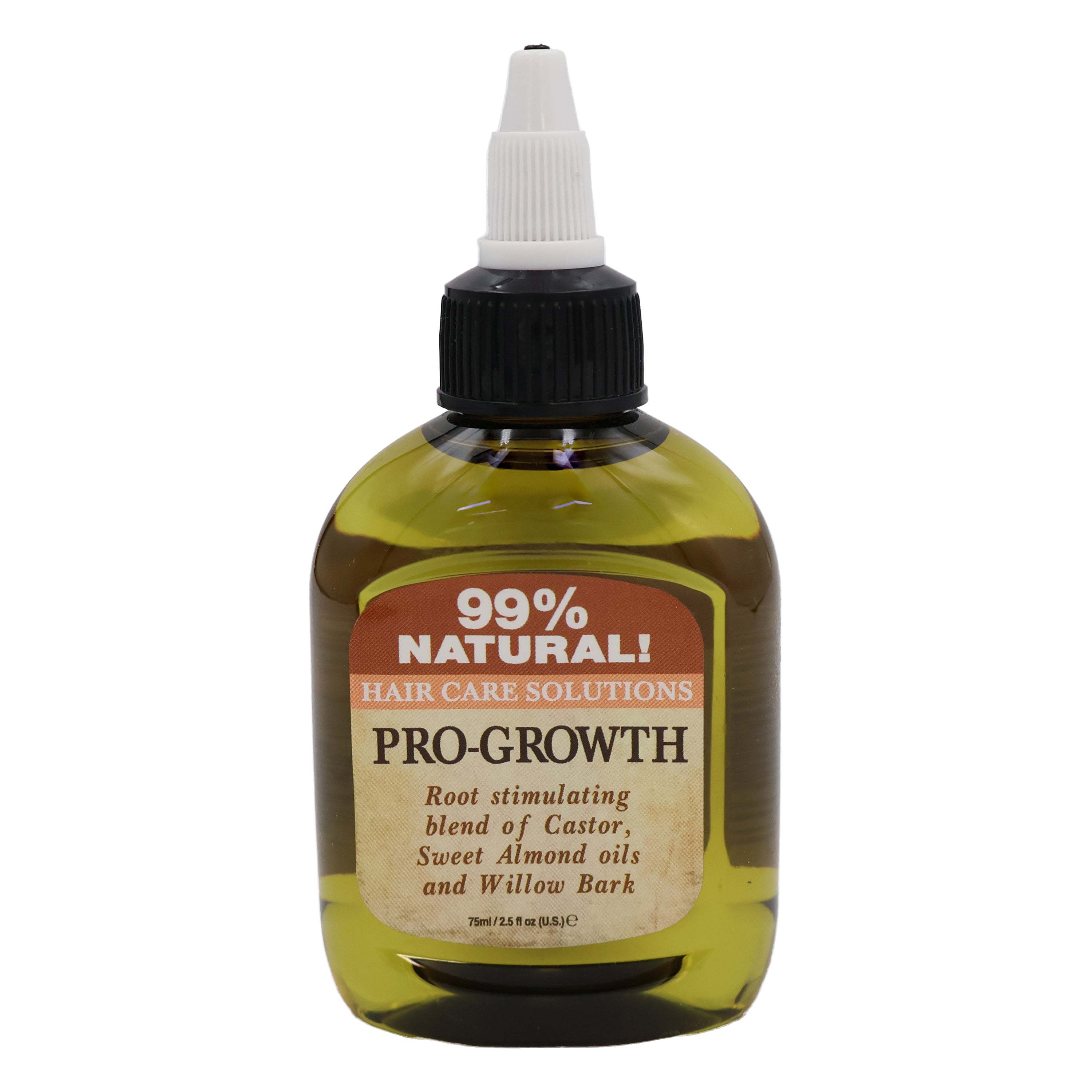 Difeel-Premium-Hair-Oil-Pro-Growth-25-Oz