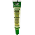Difeel-Mega-Care-Tube-Oil-Jamaican-Black-Castor-15-Oz