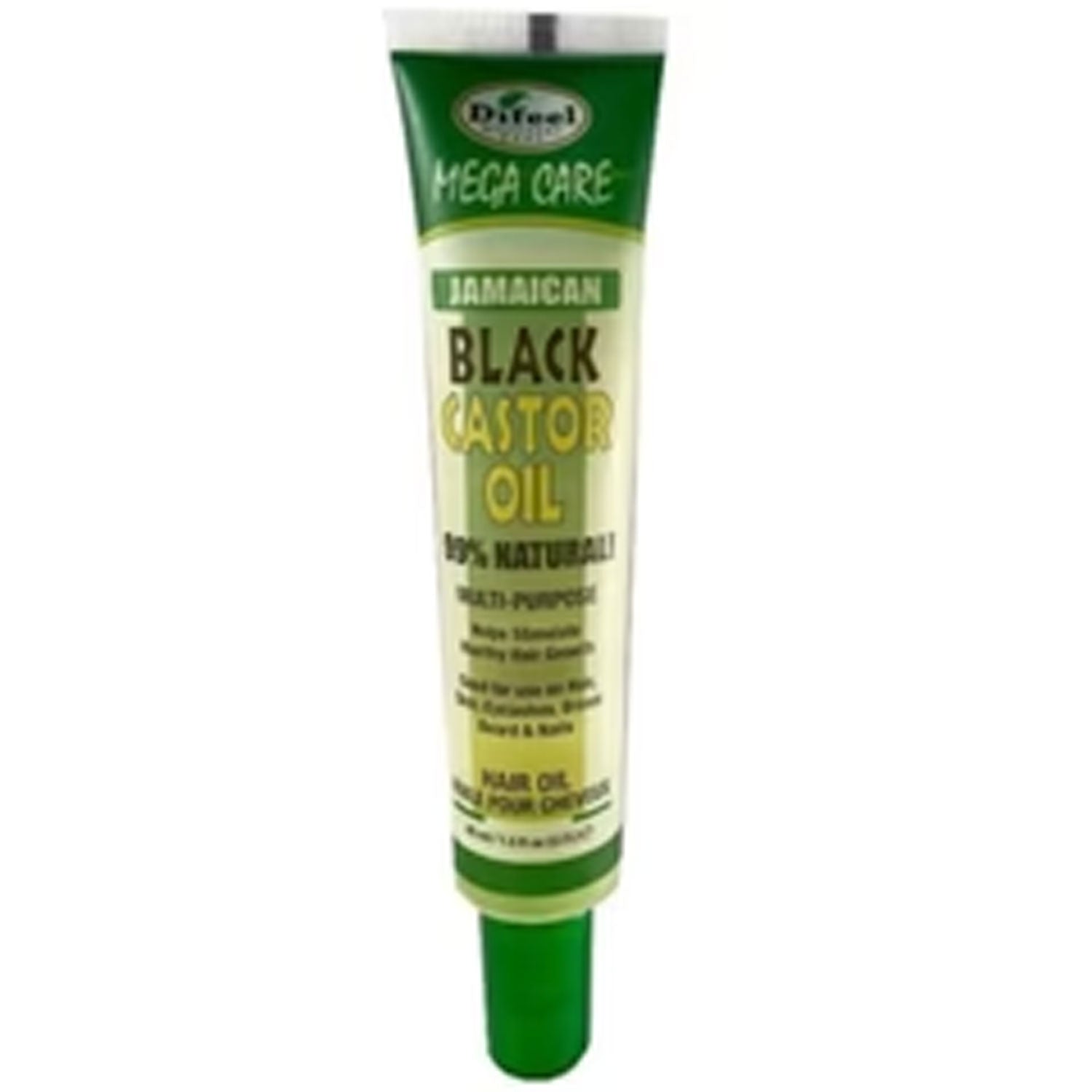 Difeel-Mega-Care-Tube-Oil-Jamaican-Black-Castor-15-Oz