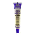 Difeel-Mega-Care-Tube-Oil-Scalp-Care-15-Oz