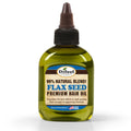 Difeel-Premium-Hair-Oil-Flex-Seed-25-Oz