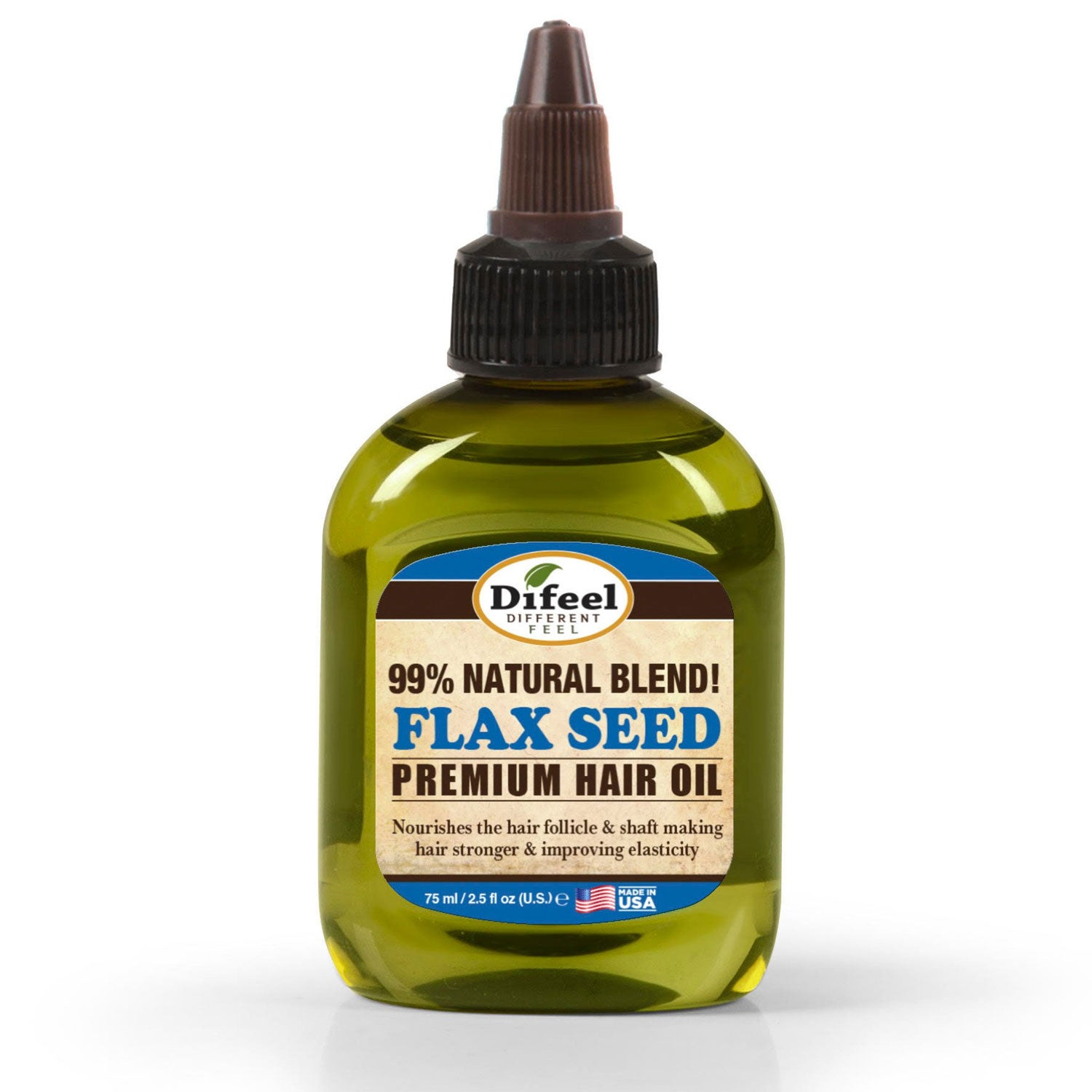 Difeel-Premium-Hair-Oil-Flex-Seed-25-Oz