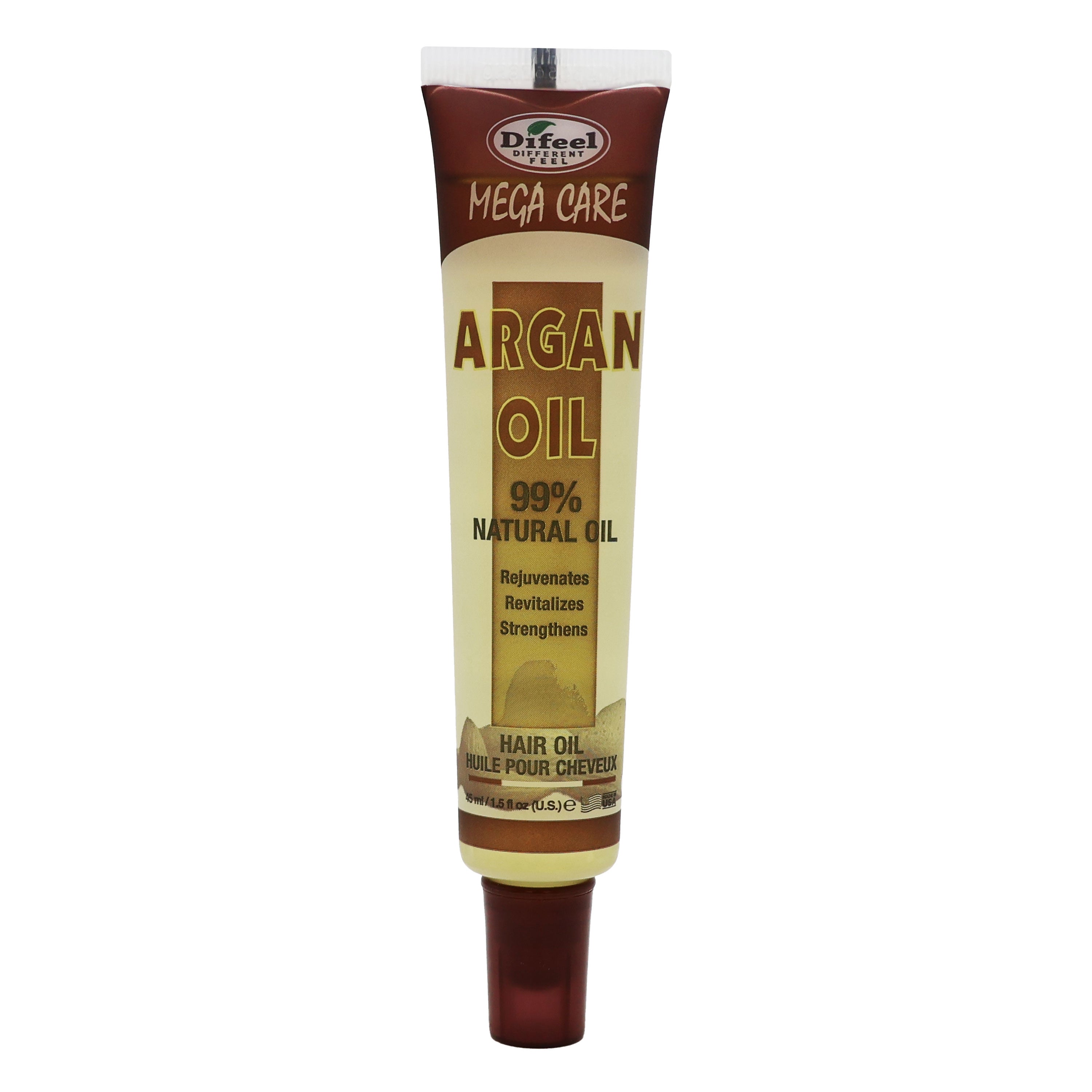 Difeel-Mega-Care-Hair-Oil-Argan-Oil-15-Oz