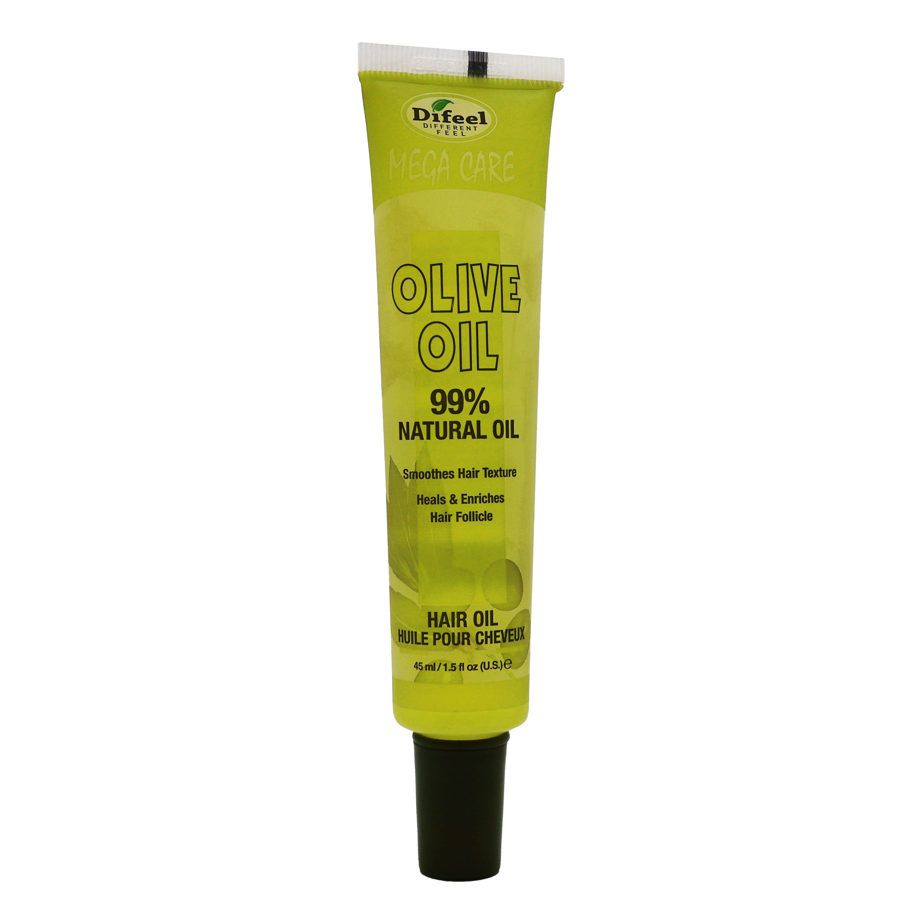 Difeel-Mega-Care-Hair-Oil-Olive-Oil-15-Oz