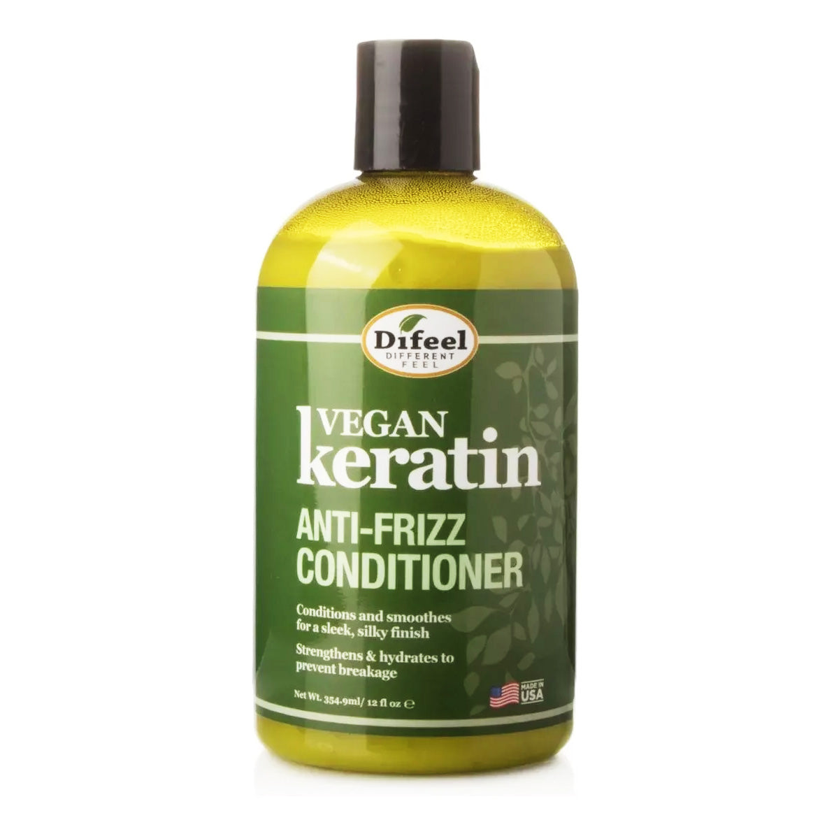 Difeel-Vegan-Keratin-Premium-Anti-Frizz-Conditioner-12-Oz