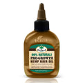 Difeel-99-Natural-Hair-Oil-ProGrowth-25-Oz