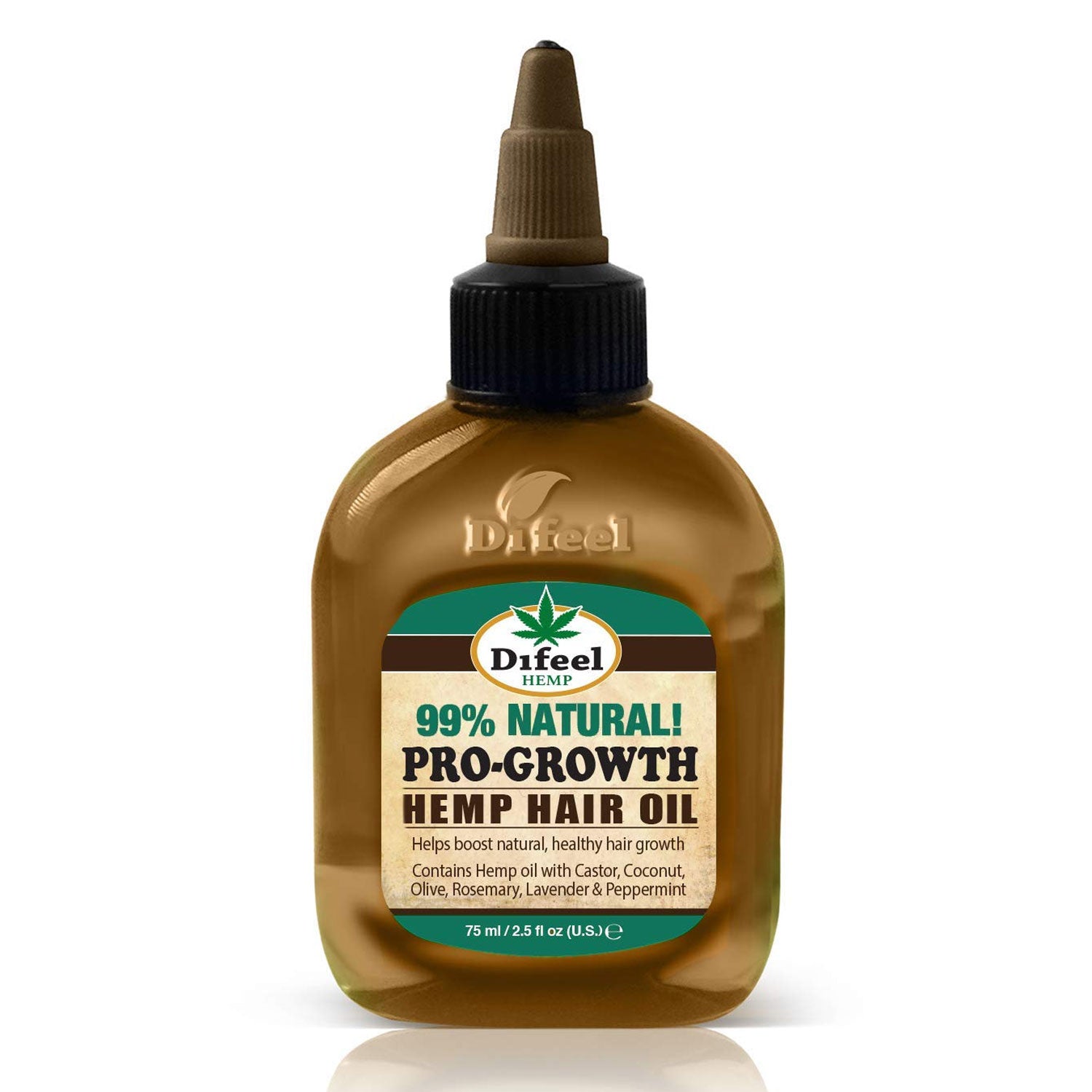 Difeel-99-Natural-Hair-Oil-ProGrowth-25-Oz
