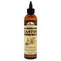 Difeel-Castor-Premium-Hair-Oil-8-Oz