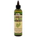 Difeel-Tea-Tree-Premium-Hair-Oil-8-Oz