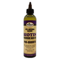 Difeel-Biotin-Premium-Hair-Pro-Growth-Oil-Hair-Loss-Treatment-8-Oz