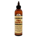 Difeel-Pro-Growth-Premium-Hair-Oil-8-Oz