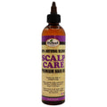 Difeel-Scalp-Care-Premium-Hair-Oil-8-Oz