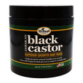 Difeel-Superior-Growth-Hair-Mask-Jamaican-Black-Castor-Oil-12-Oz