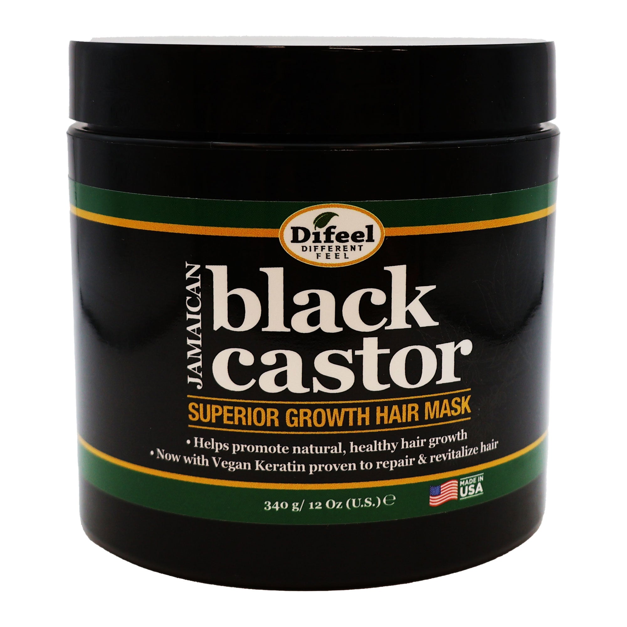 Difeel-Superior-Growth-Hair-Mask-Jamaican-Black-Castor-Oil-12-Oz