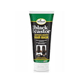 Difeel-JBCO-Superior-Growth-Hair-Mask-8-Oz