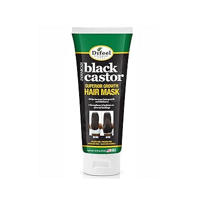 Difeel-JBCO-Superior-Growth-Hair-Mask-8-Oz