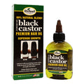 Difeel-Premium-Hair-Oil-Jamaican-Black-Castor-Superior-Growth-25-Oz