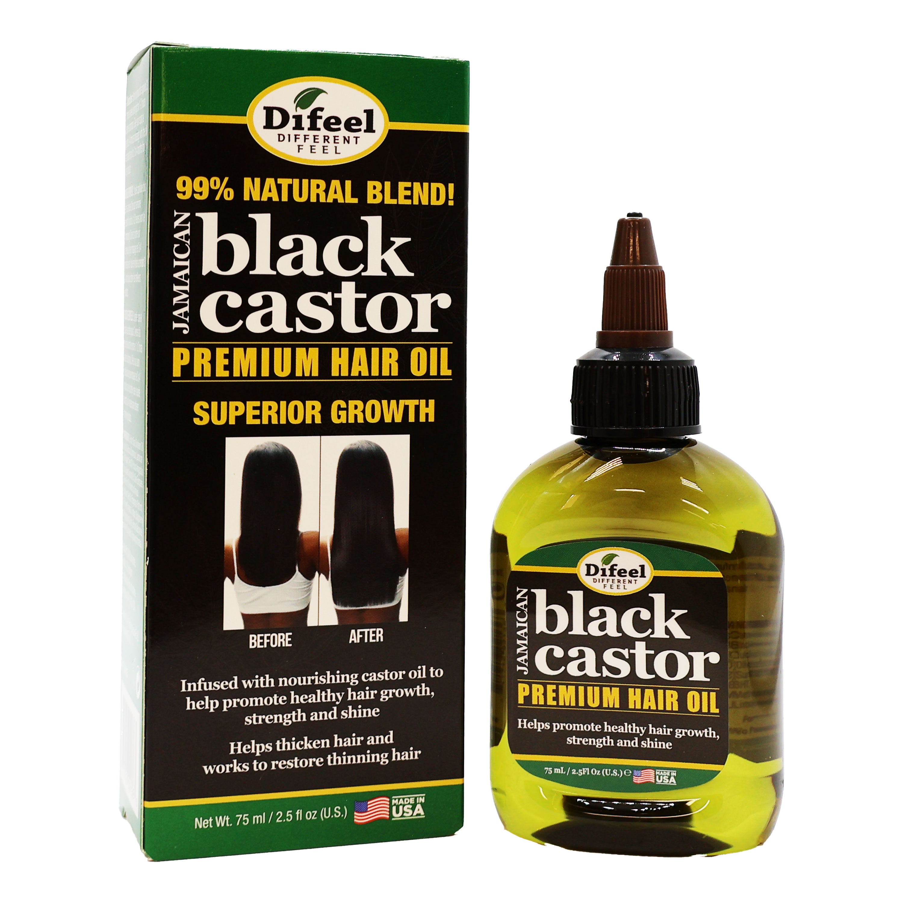 Difeel-Premium-Hair-Oil-Jamaican-Black-Castor-Superior-Growth-25-Oz