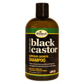 Difeel-Jamaican-Black-Castor-Oil-Superior-Growth-Shampoo-12-Oz