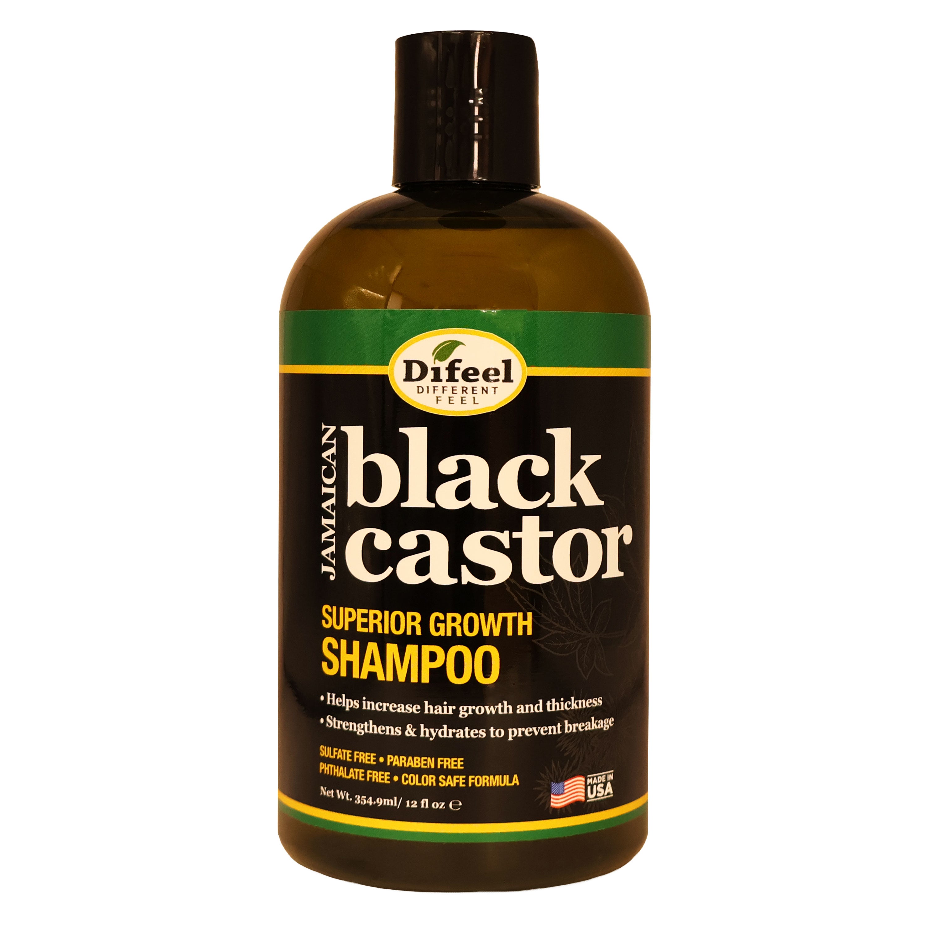 Difeel-Jamaican-Black-Castor-Oil-Superior-Growth-Shampoo-12-Oz