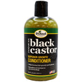Difeel-Jamaican-Black-Castor-Oil-Superior-Growth-Hair-Conditioner-12-Oz