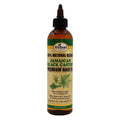 Difeel-Jamaican-Black-Castor-Premium-Hair-Oil-8-Oz