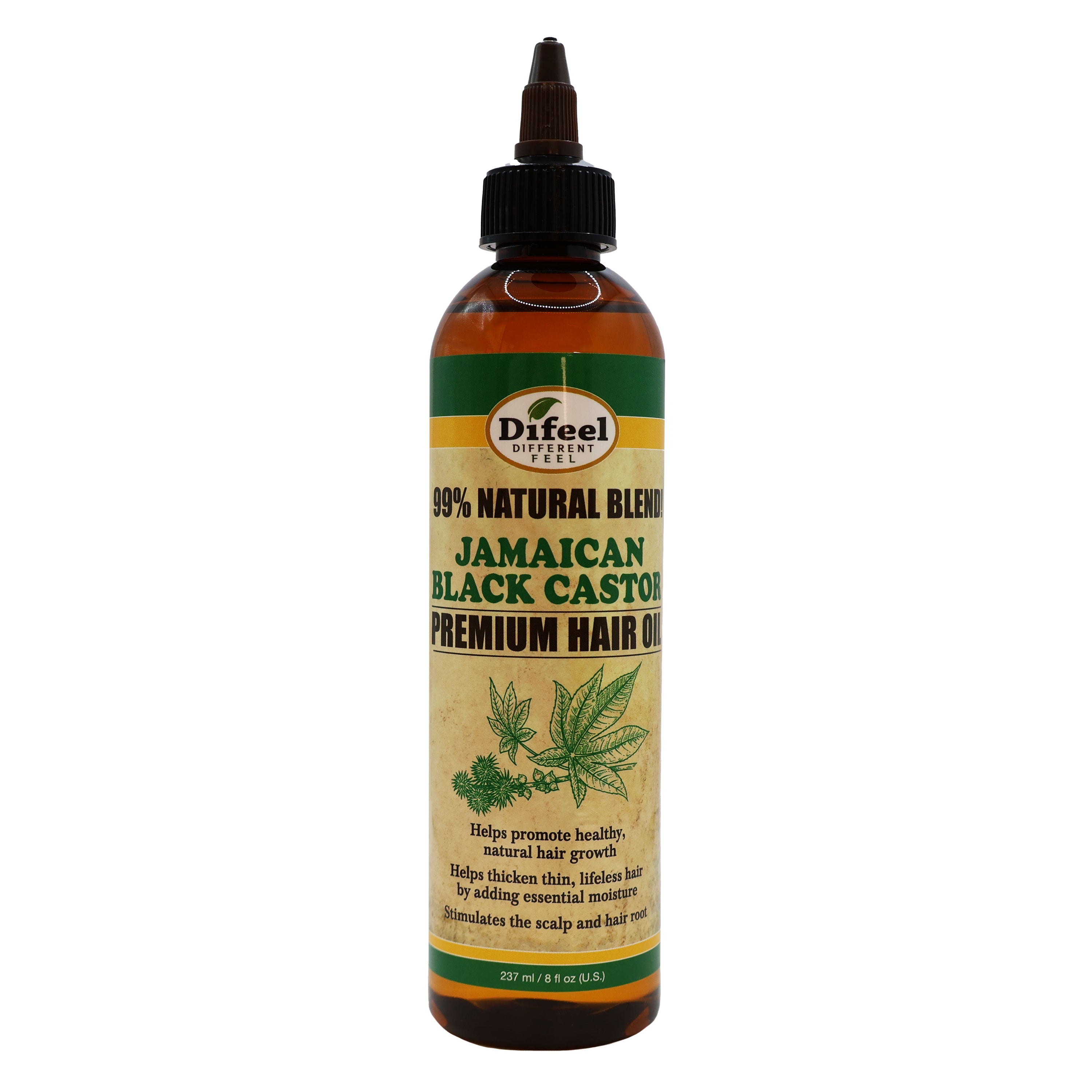 Difeel-Jamaican-Black-Castor-Premium-Hair-Oil-8-Oz