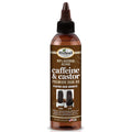 Difeel-Premium-Hair-Oil-Caffeine-Castor-8-Oz