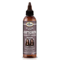 Difeel-Premium-Hair-Oil-Argan-Thickening-Oil-8-Oz