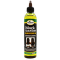 Difeel-Premium-Hair-Oil-Jamaican-Black-Castor-8-Oz
