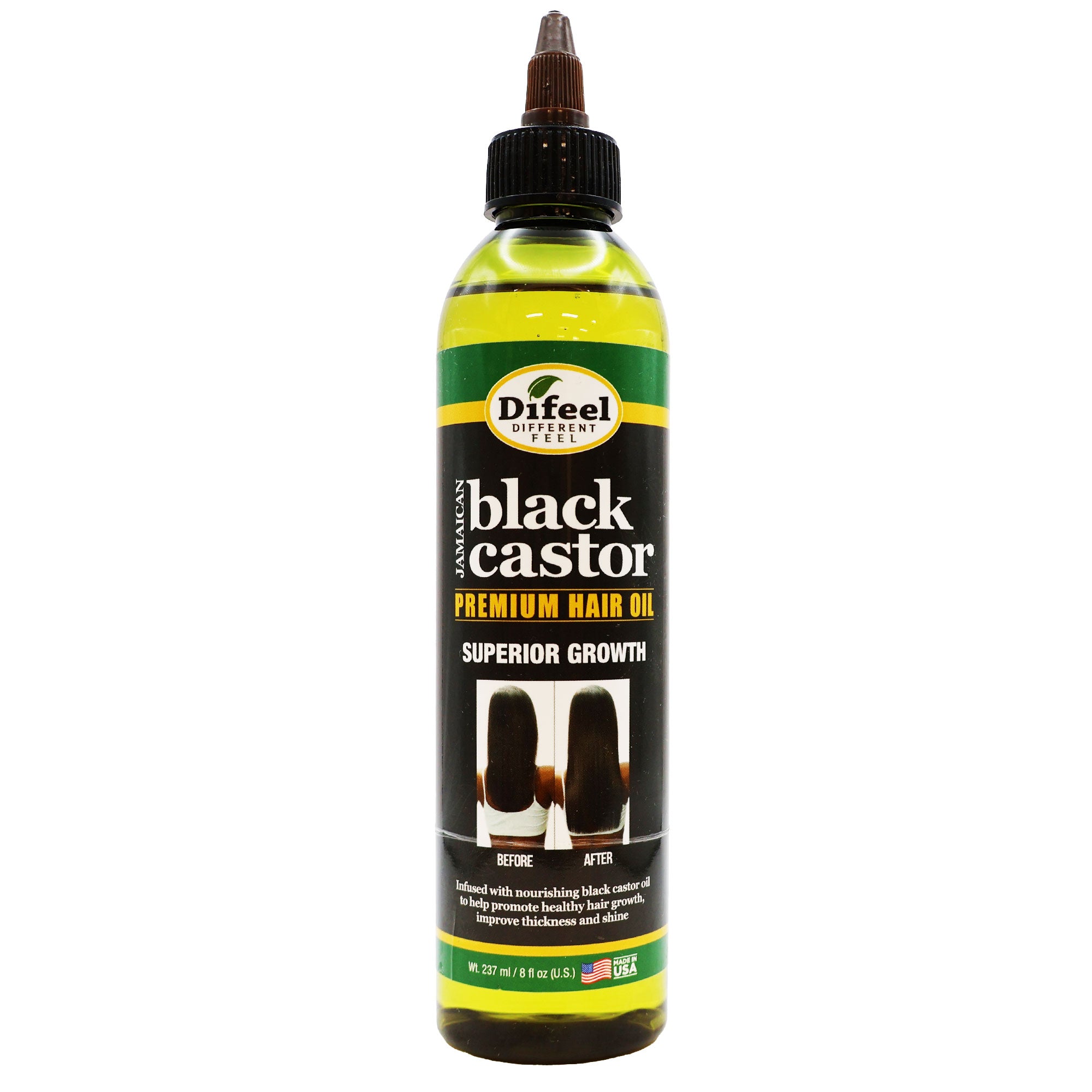 Difeel-Premium-Hair-Oil-Jamaican-Black-Castor-8-Oz