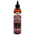 Difeel-Ultra-Curl-Curl-Boosting-Premium-Hair-Oil-8-Oz